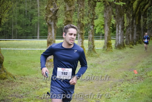 Trail _Chamerolles2026/CHM2026_2382.JPG